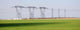Ligne Ht 5 Wall Decal