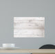 white wooden texture background 