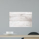 white wooden texture background 