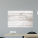 white wooden texture background 