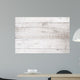 white wooden texture background 
