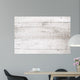 white wooden texture background 