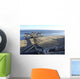 Sellin Pier 1 Wall Decal