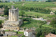 Saint Emillon Wall Mural