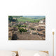 Saint Emillon Wall Mural