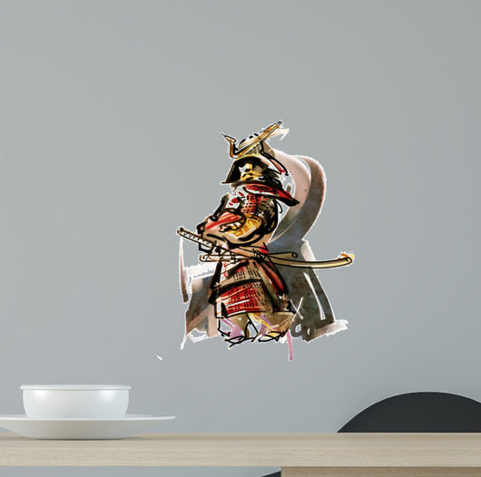 Military Commander 