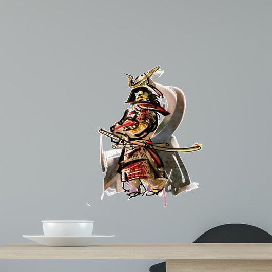 Military Commander 