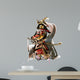 Military Commander 
