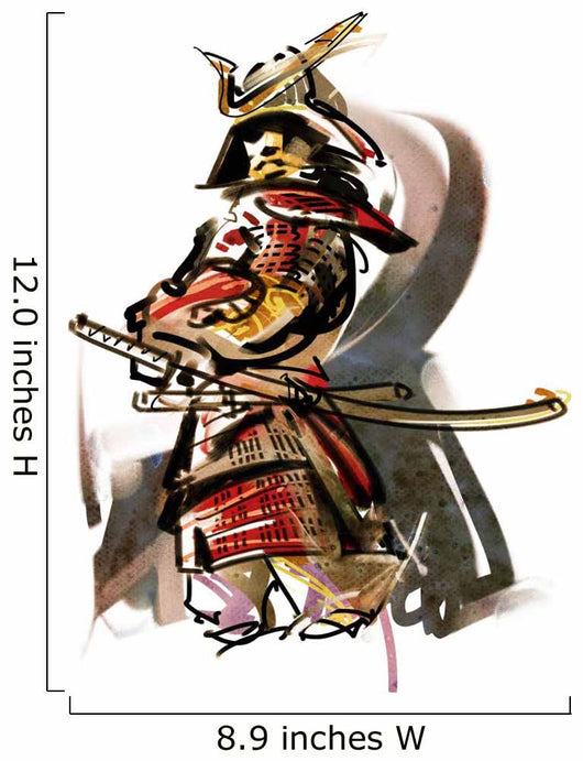 Military Commander 
