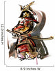 Military Commander 