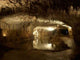 From Cave Choranche Wall Decal