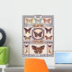 Butterflies Collection 