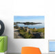 Lofoten Island Wall Mural