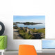 Lofoten Island Wall Mural