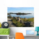 Lofoten Island Wall Mural