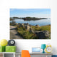 Lofoten Island Wall Mural