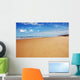 Cap Ferret Wall Decal