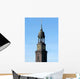 Michael from Hamburg Wall Decal