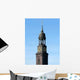 Michael from Hamburg Wall Decal