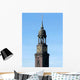 Michael from Hamburg Wall Decal