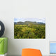 Island of Cuba Wall Mural