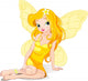 Beautiful Fairy 