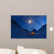 Looking at the Night Sky 