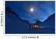 Looking at the Night Sky 