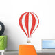 balloon Wall Decal