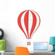 balloon Wall Decal
