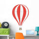 balloon Wall Decal