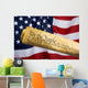 United States Constitution Wall Mural