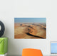 D Nen Der Namib-w Wall Decal