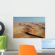 D Nen Der Namib-w Wall Decal