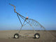 Sprinkler Wall Decal