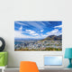 Cape Town City View 