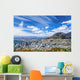 Cape Town City View 