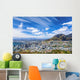 Cape Town City View 