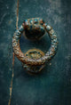Hand Door Knocker 