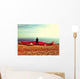 Ready to Fly Wall Decal