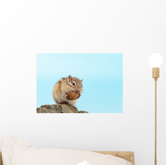 ?????????? Wall Mural