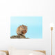 ?????????? Wall Mural