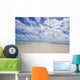 Bahia Honda Florida Keys 