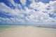 Bahia Honda Florida Keys 
