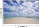 Bahia Honda Florida Keys 