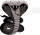 Cobra Tattoo 