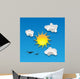Sky cutout 