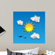 Sky cutout 