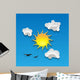 Sky cutout 