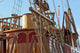 Bott old rigging 